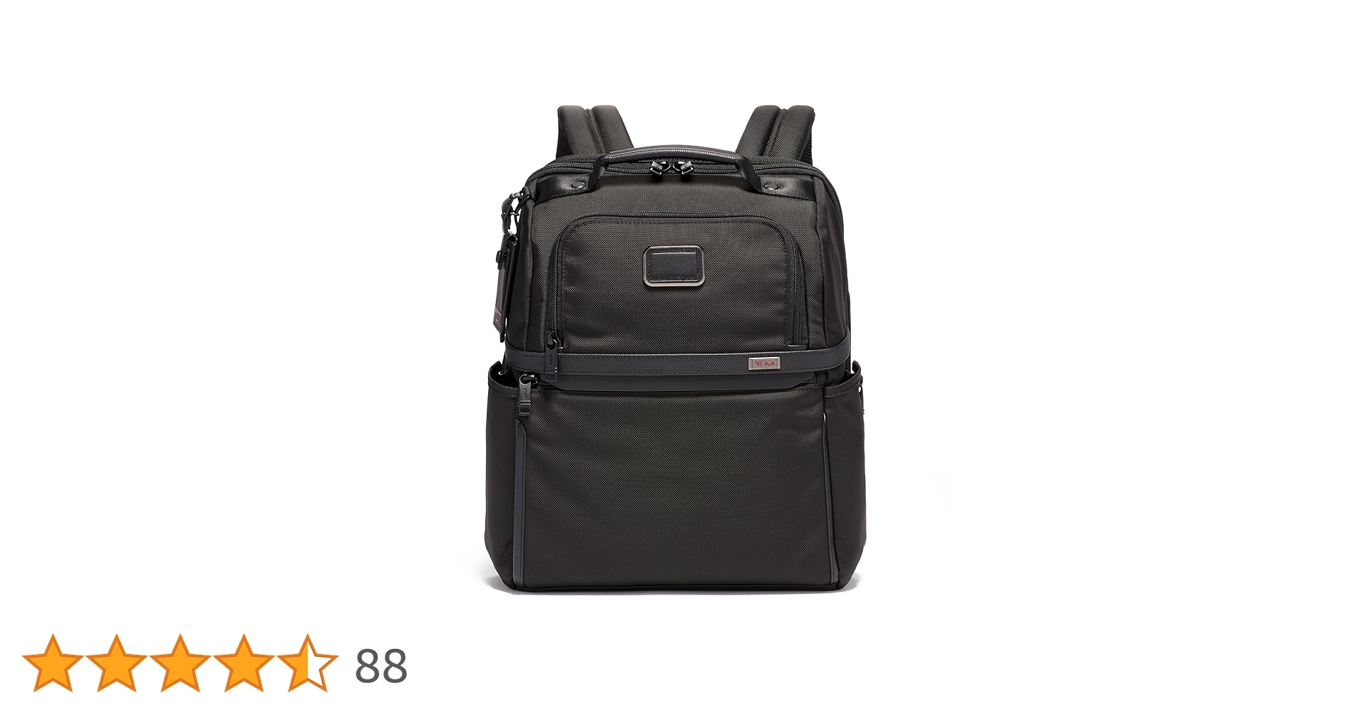 TUMI ALPHA 3 アルファスリースリム トゥミ TUMI 【日本正規品】 トゥミ ビジネスバッグ TUMI Alpha3